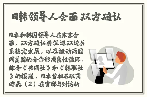 蜜芽miya1173永不失联